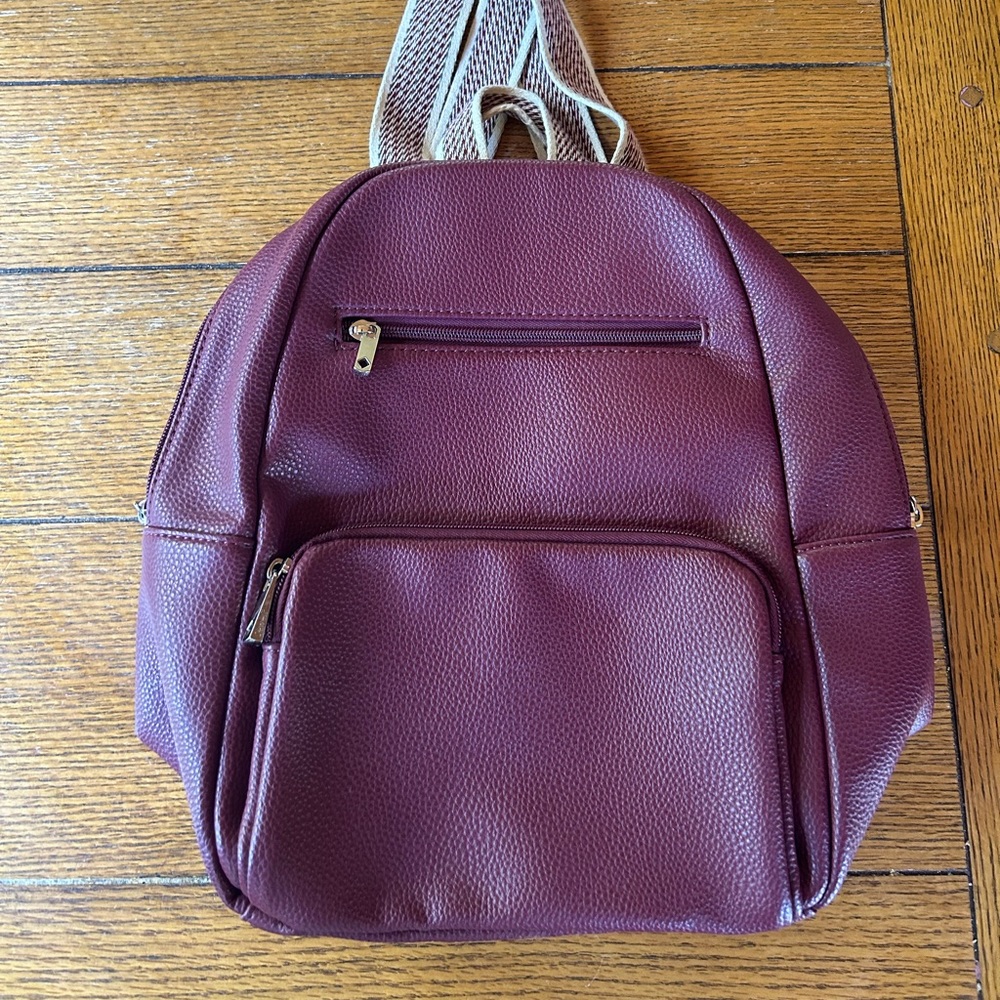 Thirty One Backpack